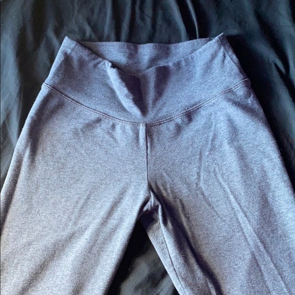 aerie Pants - 🌟aerie leggings